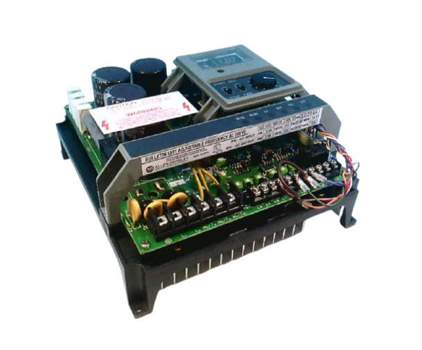 ALLEN BRADLEY 1331-OAF05