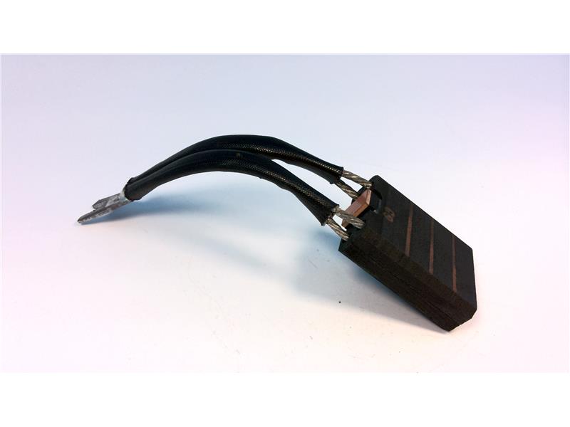 419904-4X by ASEA BROWN BOVERI