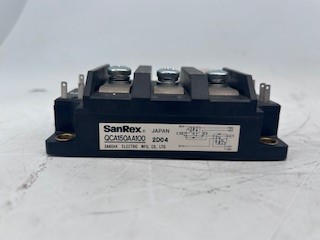 SANREX QCA150AA100N