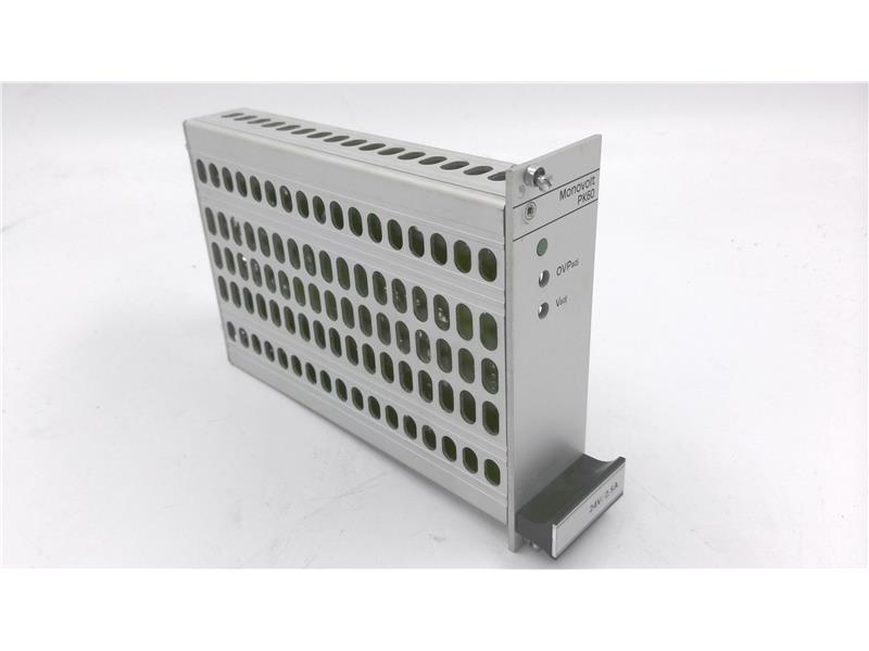 VERO ELECTRONICS 116-010066F