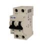 EATON CORPORATION FAZ-C5/2-NA