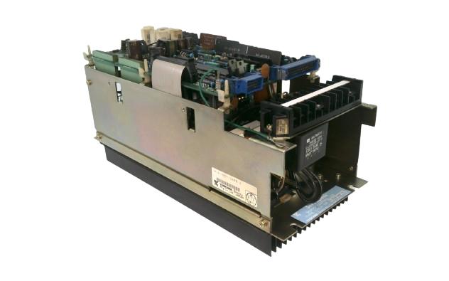 YASKAWA ELECTRIC CACR-SR03SB1AF-Y187