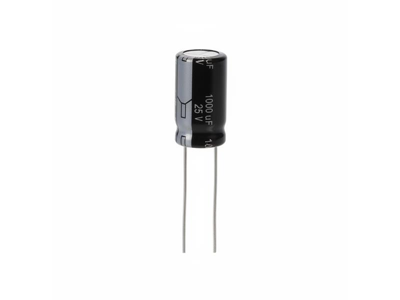 MATSUSHITA ELECTRIC ECA-0JHG472