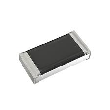 MATSUSHITA ELECTRIC ERJ2RKF4422X