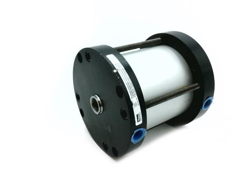 PARKER 4.00NLPM93.00