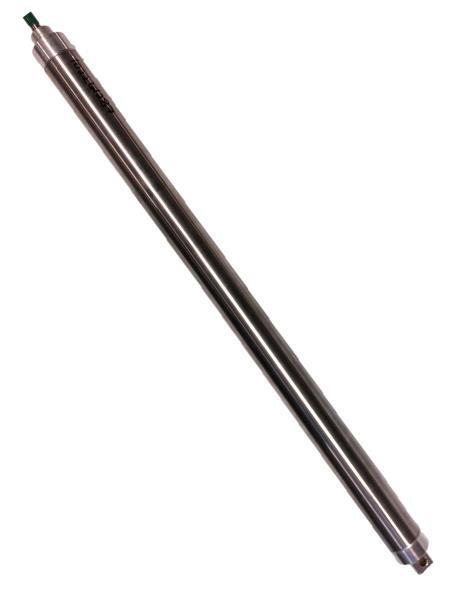 HUMPHREY 4-DP-30