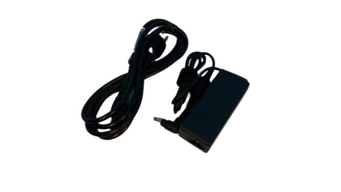 CF-AA6413AM by MATSUSHITA ELECTRIC