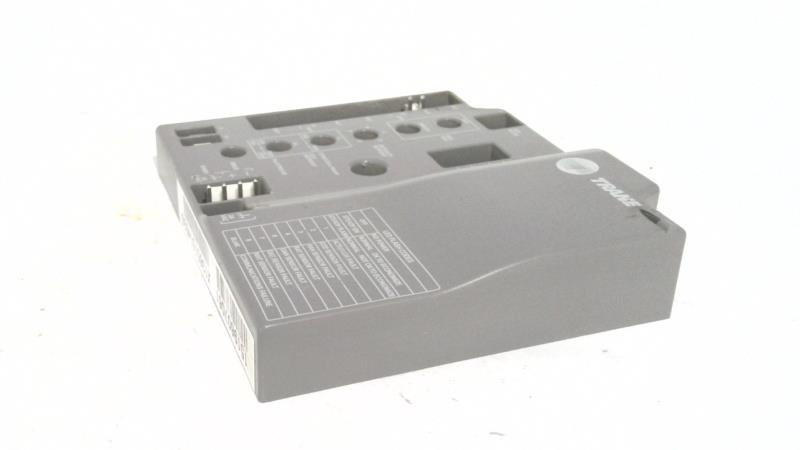 INGERSOLL RAND X13651514030