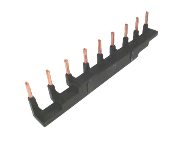 ALLEN BRADLEY 140MT-C-W453