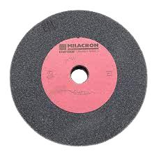 CINCINNATI MILACRON 2A46-M6-VFM