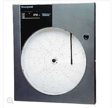 HONEYWELL DR45AT-1000-40-001-0-500P00-0