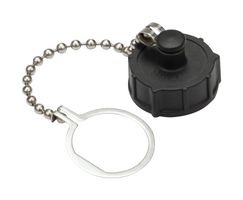 743C by NSI INDUSTRIES