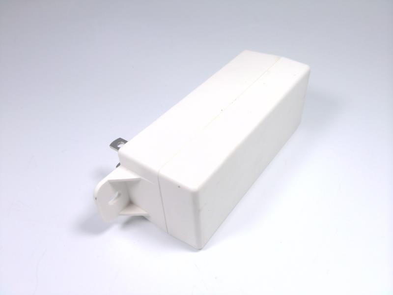 HONEYWELL ADS-25STA-12C