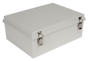 BUD INDUSTRIES PTH-22430