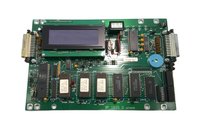 125-585-014 by TYCO