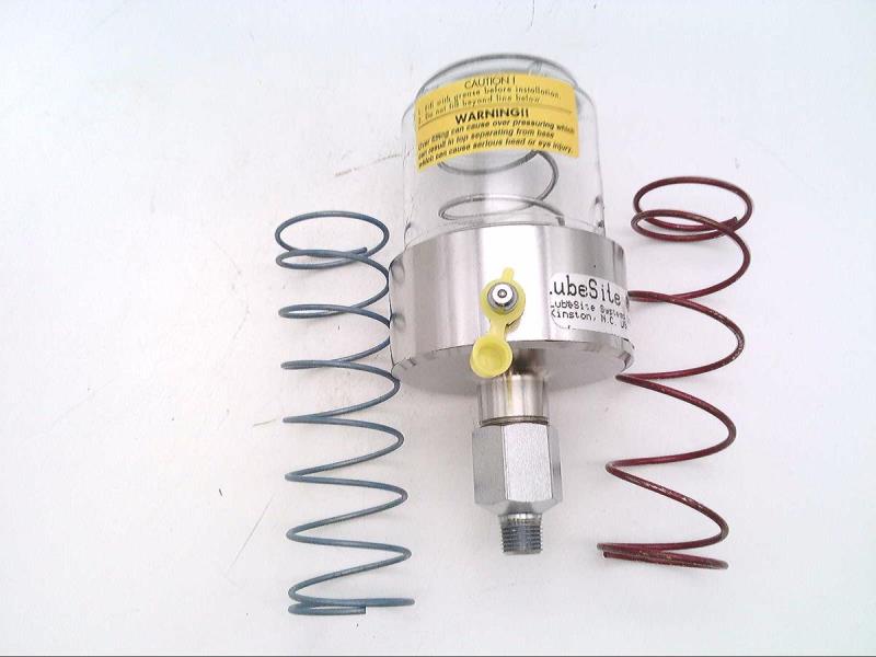 505 by BIJUR DELIMON