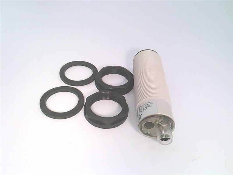 AUTOMATION DIRECT UT1B-E7-0E