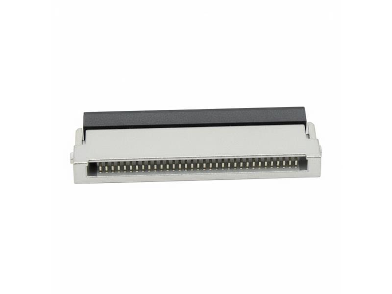 OMRON XF2M-2415-1A