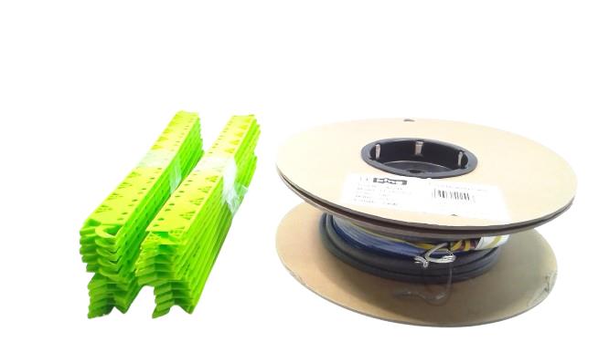 KING ELECTRIC FC24720-3