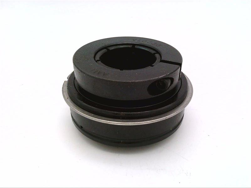 AMI BEARINGS SUE207-20
