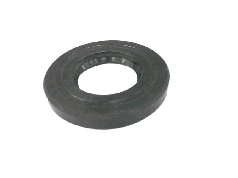 25X47X7 by TIMKEN