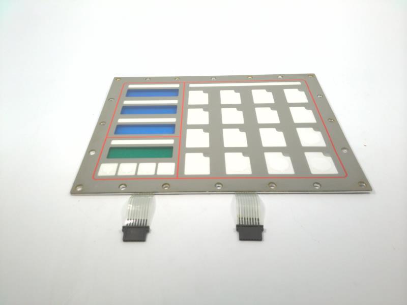 GENERAL ELECTRIC 246B2242AA