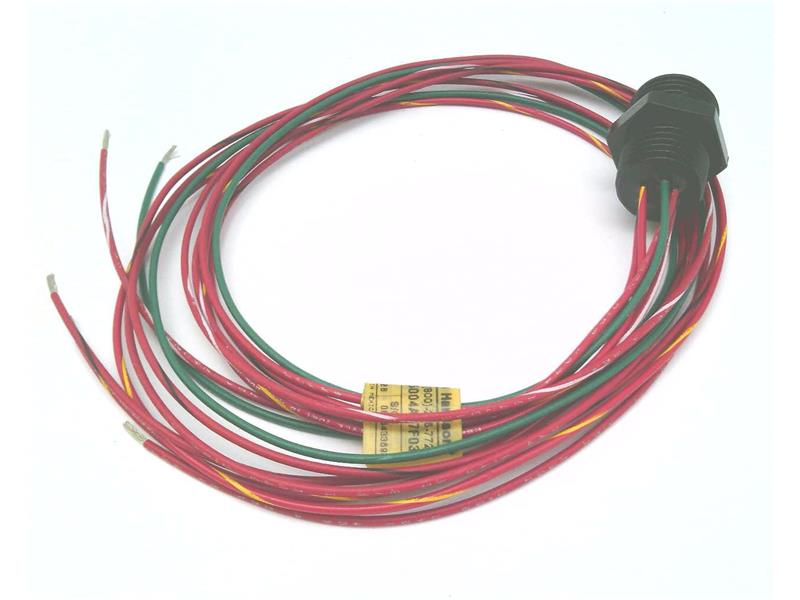 MOLEX 1R5004A17F030