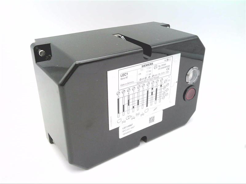 SIEMENS LEC1/8867