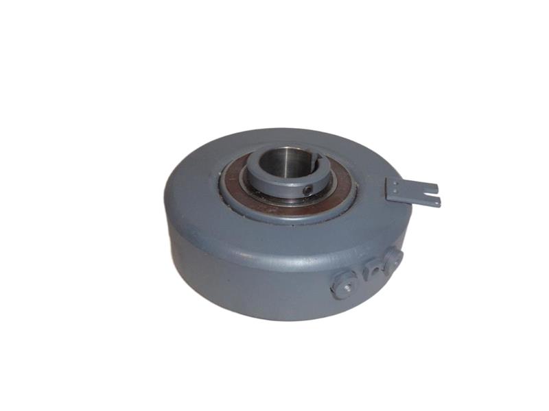 SFSFC500 by ALTRA INDUSTRIAL MOTION