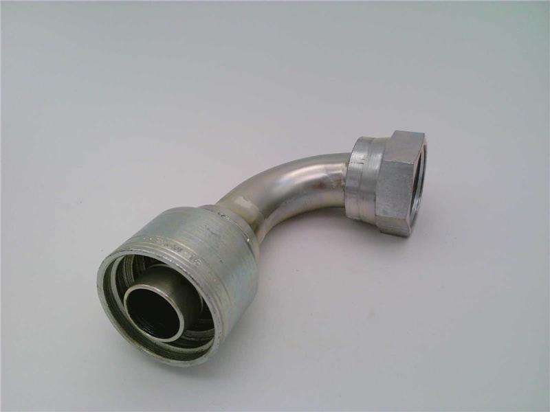 LAWSON PRODUCTS 16753