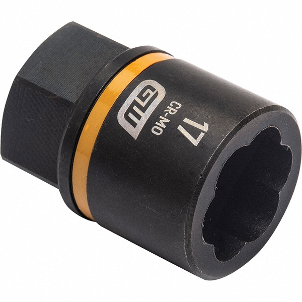 84773 by APEX TOOLS