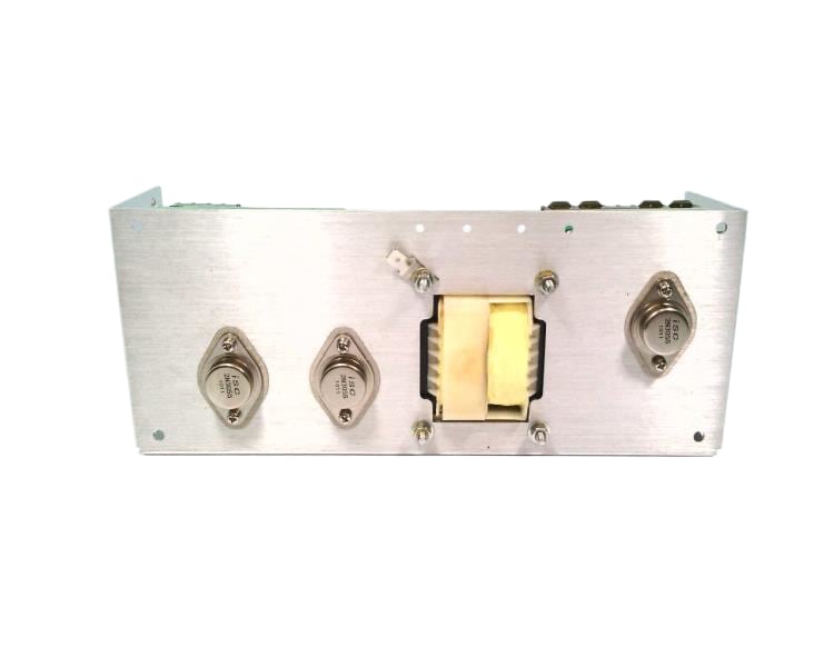 SLT123101012T by EMERSON