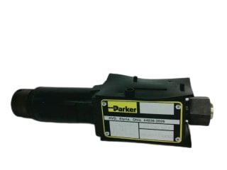 PRDM2AA16KNS by PARKER