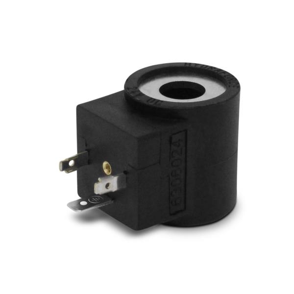 ATOS SP-COI115/60/70