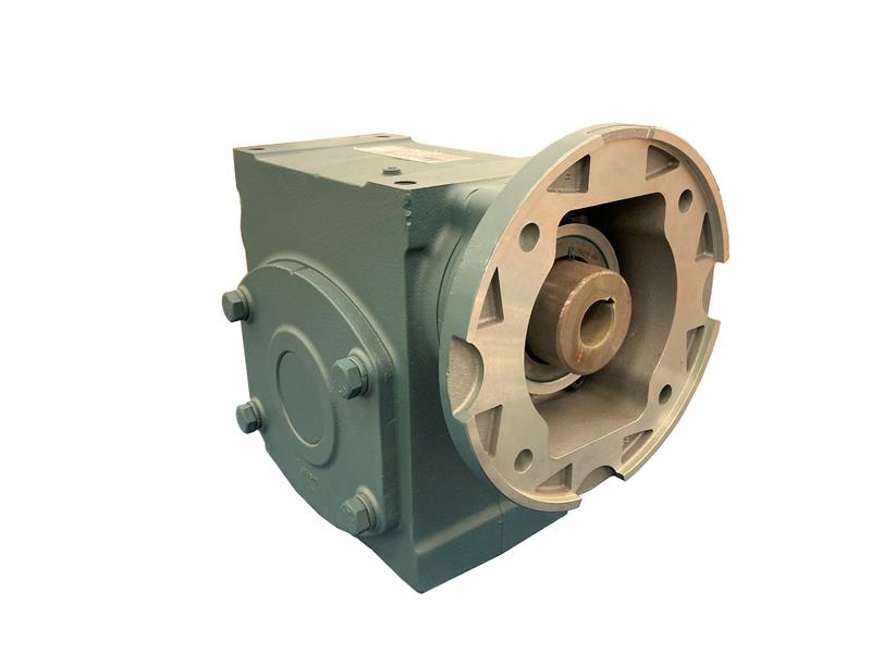 ASEA BROWN BOVERI 40Q25R18