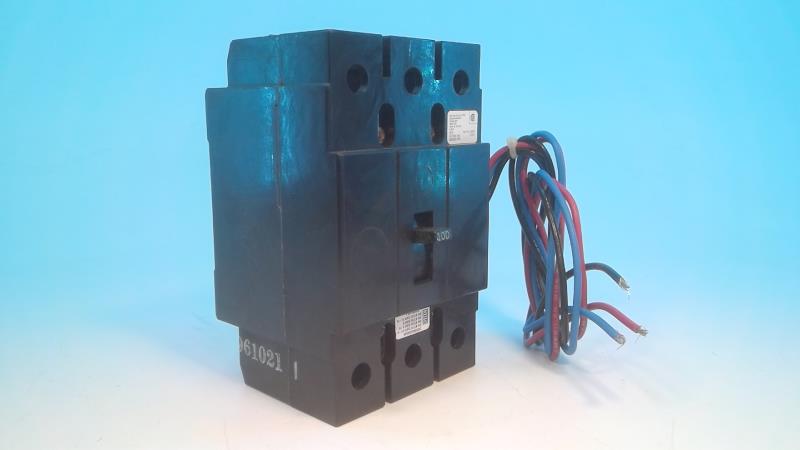 EATON CORPORATION GHC3100A3