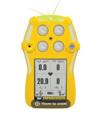 QL118-015994 by HONEYWELL