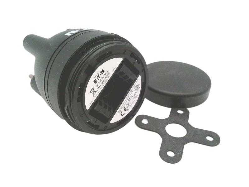 SL7-CB-IMS by EATON CORPORATION