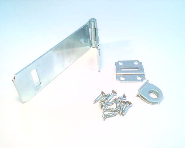 STANLEY BLACK & DECKER 81-1830