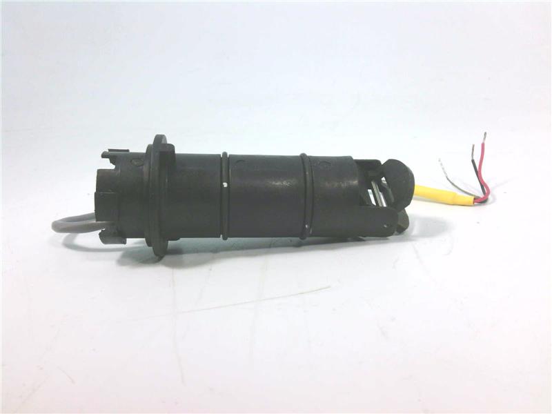 GEORG FISCHER SIGNET 3-8512-P0