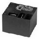 AMERICAN ZETTLER AZ2100-1C-12DE