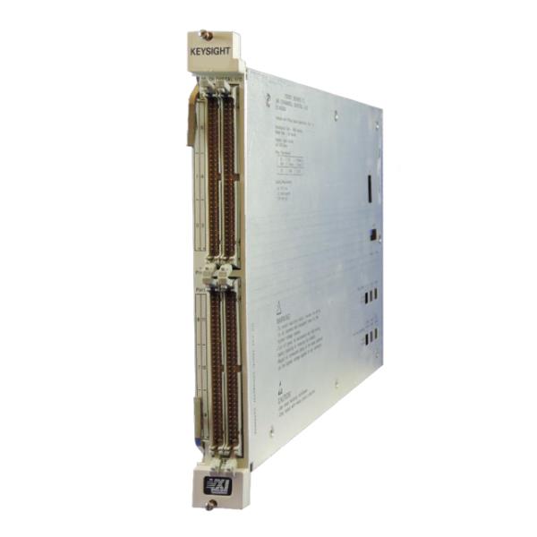 KEYSIGHT TECHNOLOGIES E1458A