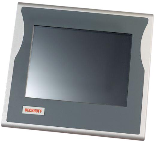 BECKHOFF CP7201-1017-0000