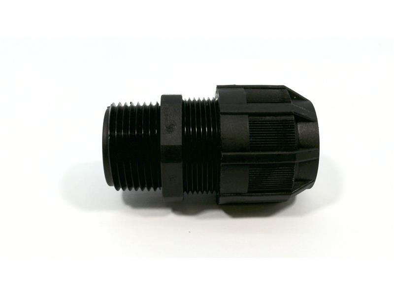 ABB THOMAS & BETTS 2932NM