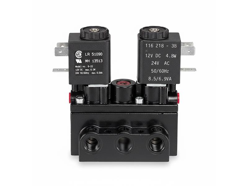 SCHNEIDER ELECTRIC AL-180