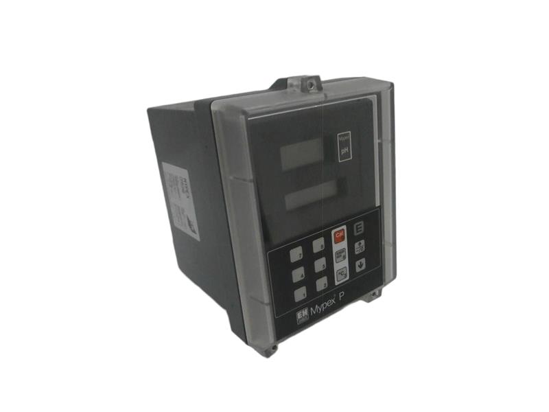 ENDRESS & HAUSER CPM340-A20A070