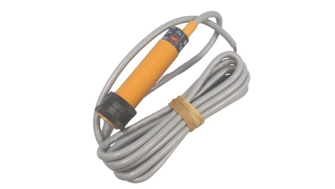 MARSH BELLOFRAM 7253BR4X4NLX