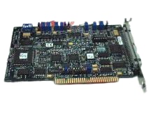 182095C-01 by NATIONAL INSTRUMENTS