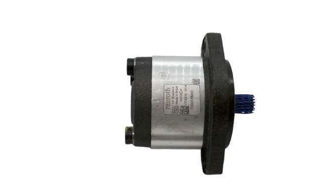 BOSCH F000510202