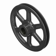 REGAL REXNORD AK79X1